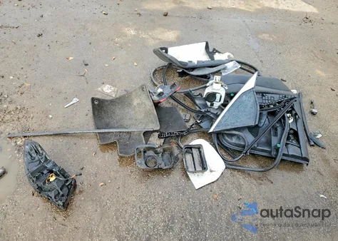 2022 Honda Accord Sport z USA, uszkodzony, nr VIN 1HGCV2F36NA020932